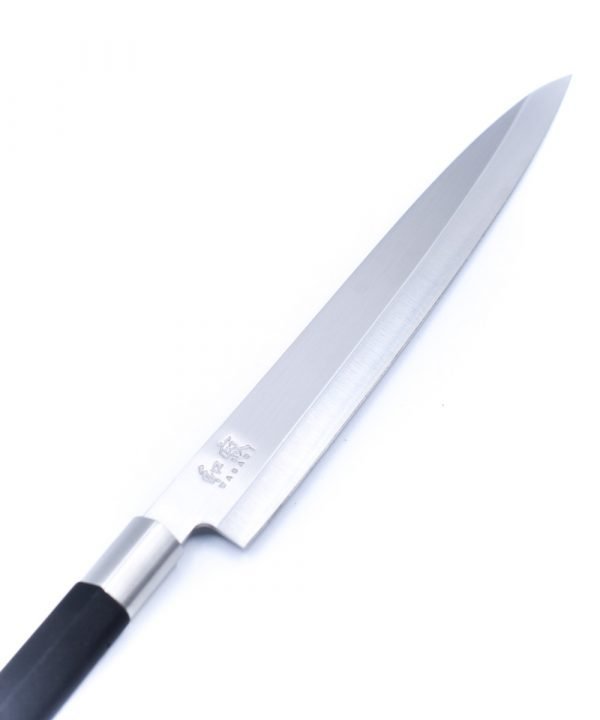 Kai Wasabi Yanagiba 24cm-coltellipersonalizzati.com