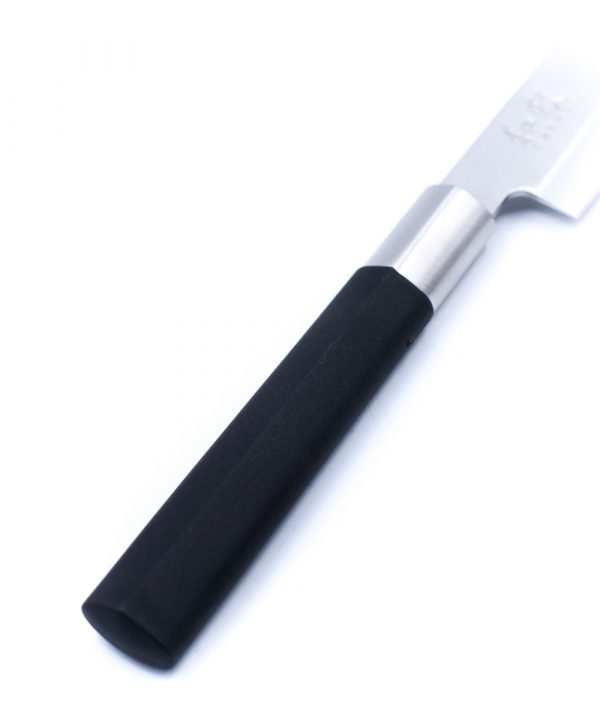 Kai Wasabi Yanagiba 24cm-coltellipersonalizzati.com