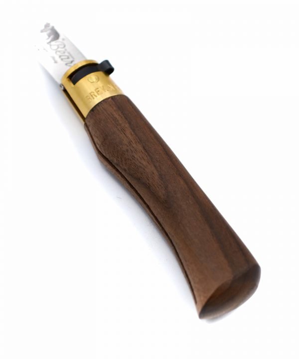 Old Bear Classical Noce L-coltellipersonalizzati.com