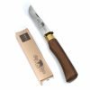 Old Bear Classical Noce XL-coltellipersonalizzati.com