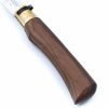 Old Bear Classical Noce XL-coltellipersonalizzati.com