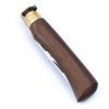Old Bear Classical Noce XL-coltellipersonalizzati.com