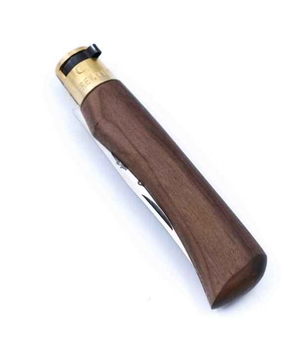 Old Bear Classical Noce XL-coltellipersonalizzati.com