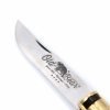 Old Bear Classical Ulivo XL-coltellipersonalizzati.com