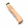 Old Bear Classical Ulivo XL-coltellipersonalizzati.com