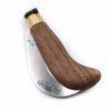 Old Bear Roncola Noce L-coltellipersonalizzati.com
