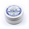 Dr "K" Set per Barba-coltellipersonalizzati.com