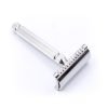 Dr "K" Set per Barba-coltellipersonalizzati.com