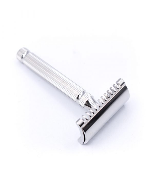 Dr "K" Set per Barba-coltellipersonalizzati.com