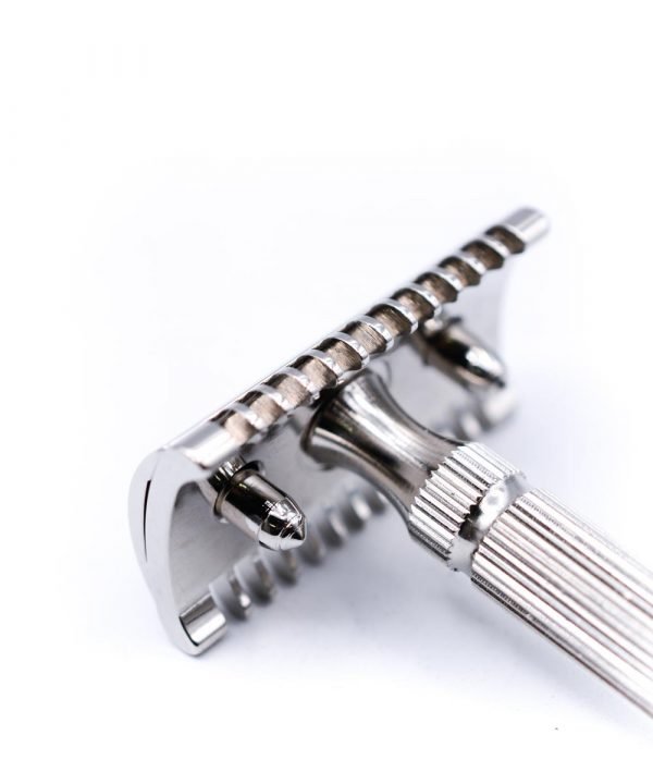 Dr "K" Set per Barba-coltellipersonalizzati.com