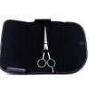 Estas Forbici per Capelli-coltellipersonalizzati.com