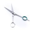 Estas Forbici per Capelli-coltellipersonalizzati.com