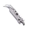 Fox Vinum Cavatappi Grigio-coltellipersonalizzati.com