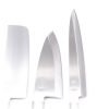 KAI Set Wasabi Black Giappone 8pz-coltellipersonalizzati.com