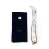 M.F. La Mezzaluna 17cm-custom-knives