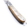 M.F. La Mezzaluna 17cm-custom-knives