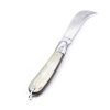 M.F. La Mezzaluna 17cm-custom-knives