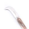 M.F. La Roncola w/o Bolsters 17cm-custom-knives