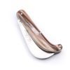 M.F. La Roncola w/o Bolsters 17cm-custom-knives