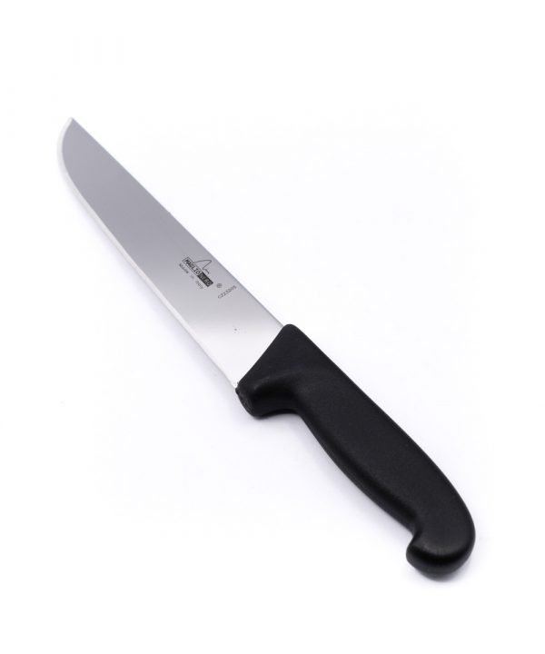 Maglio Nero CZ2320 - 20cm-coltellipersonalizzati.com