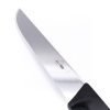 Maglio Nero CZ2323s - 23cm-coltellipersonalizzati.com