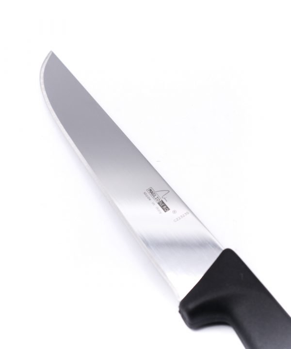 Maglio Nero CZ2323s - 23cm-coltellipersonalizzati.com