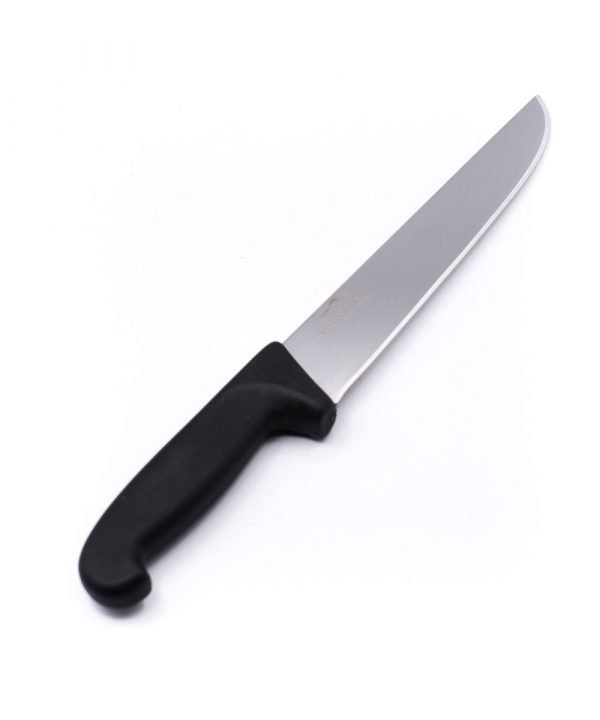 Maglio Nero CZ2323s - 23cm-coltellipersonalizzati.com