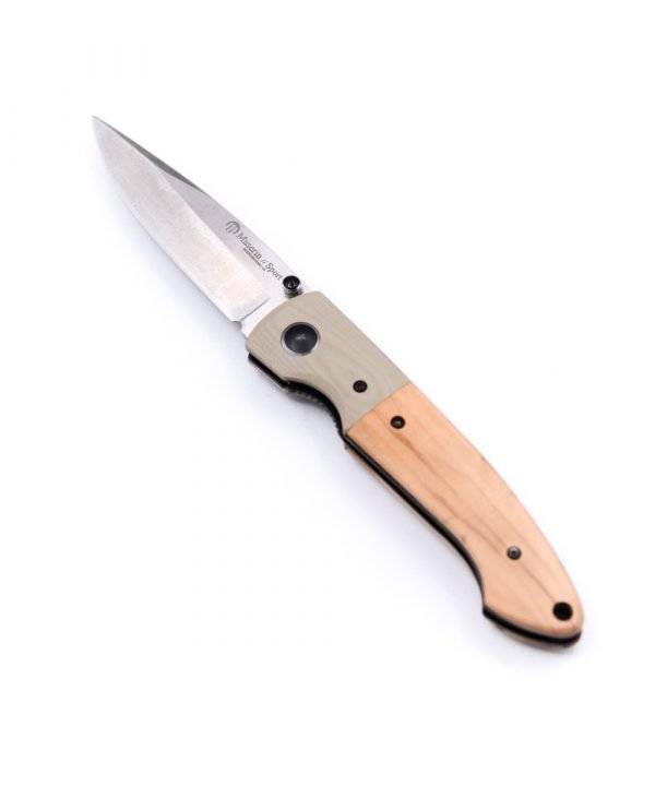 Maserin 2GW6 Sport-coltellipersonalizzati.com