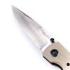 Maserin 2GW6 Sport-coltellipersonalizzati.com