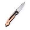 Maserin 2GW6 Sport-coltellipersonalizzati.com