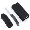 Maserin 380 Radica Blu Gourmet Line-coltellipersonalizzati.com