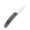 Maserin 380 Radica Blu Gourmet Line-coltellipersonalizzati.com