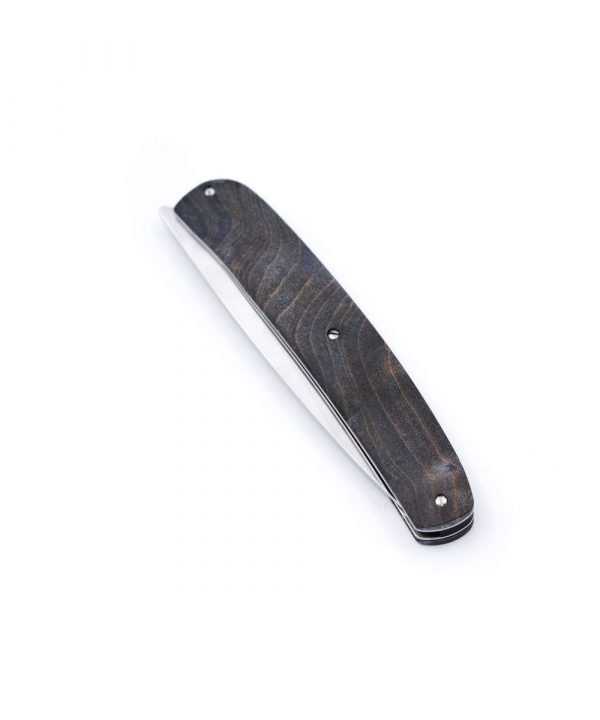 Maserin 380 Radica Blu Gourmet Line-coltellipersonalizzati.com