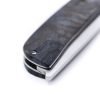 Maserin 380 Radica Blu Gourmet Line-coltellipersonalizzati.com
