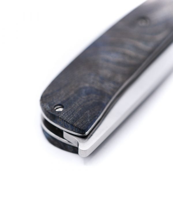 Maserin 380 Radica Blu Gourmet Line-coltellipersonalizzati.com