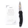 Maserin 398 KT-custom-knives