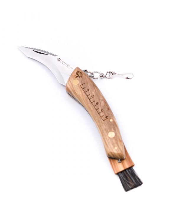 Maserin Coglifunghi 808-OL-coltellipersonalizzati.com