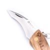 Maserin Coglifunghi 808-OL-coltellipersonalizzati.com