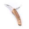 Maserin Coglifunghi 808-OL-coltellipersonalizzati.com