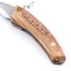 Maserin Coglifunghi 808-OL-coltellipersonalizzati.com