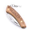 Maserin Coglifunghi 808-OL-coltellipersonalizzati.com