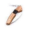 Maserin Coglifunghi 808-OL-coltellipersonalizzati.com