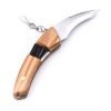 Maserin Coglifunghi 808-OL-coltellipersonalizzati.com