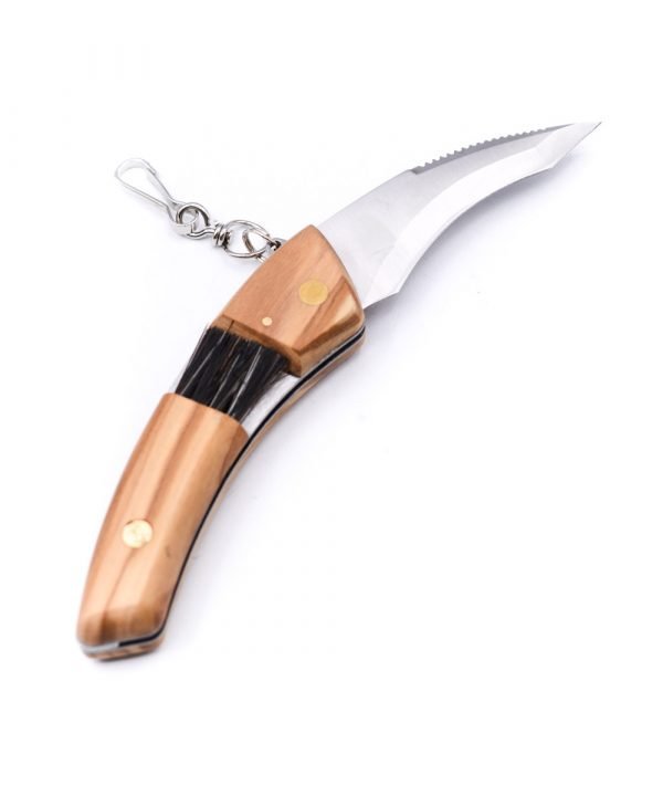 Maserin Coglifunghi 808-OL-coltellipersonalizzati.com
