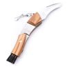 Maserin Coglifunghi 808-OL-coltellipersonalizzati.com