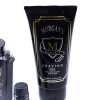 Morgan's Set per Barba-coltellipersonalizzati.com