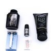 Morgan's Set per Barba-coltellipersonalizzati.com