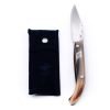 Nino Gobbo di Guardiagrele 23cm-custom-knives