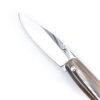 Nino Gobbo di Guardiagrele 23cm-custom-knives