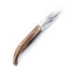 Nino Gobbo di Guardiagrele 23cm-custom-knives